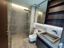 One Pearl Bank (D3), Apartment #602817241